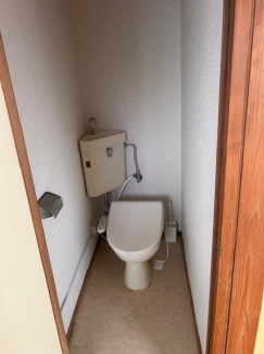 コーポ白峰・千寿の画像