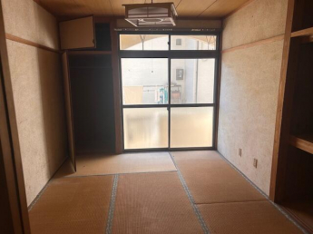 コーポ白峰・千寿の画像