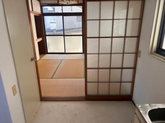 コーポ白峰・千寿の画像