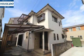 物件の陽当り、風通しやお部屋の大きさの比較、近隣・周辺環境や