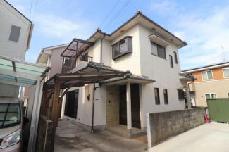 ただ「住まう」だけではございません。気持ち良く住んで欲しい気