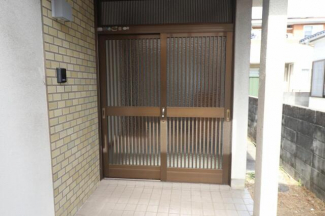 松山市和泉南６丁目の中古一戸建ての画像