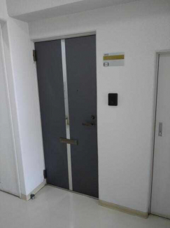 セントルローズの画像