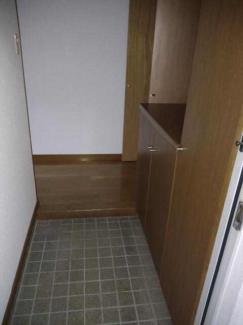 セントルローズの画像