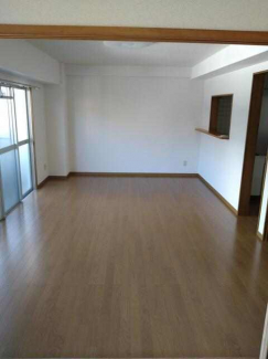 セントルローズの画像