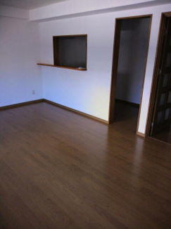 セントルローズの画像