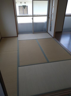 セントルローズの画像