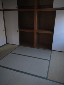 セントルローズの画像