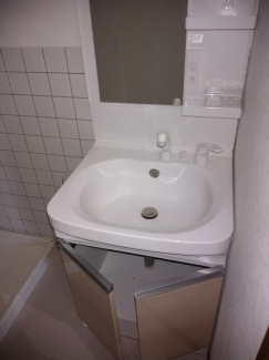 セントルローズの画像