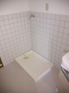 セントルローズの画像