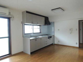 ※イメージです