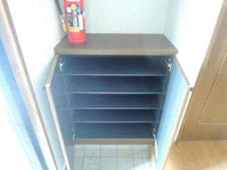 ※イメージです