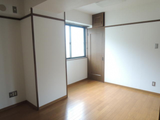 ※イメージです