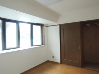 ※イメージです