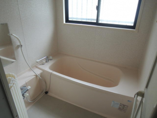 ※イメージです