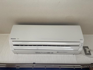 ※イメージです