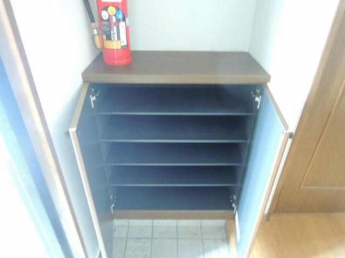 カネヨマンションの画像