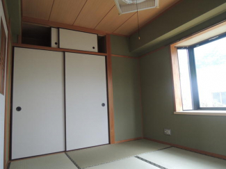 カネヨマンションの画像