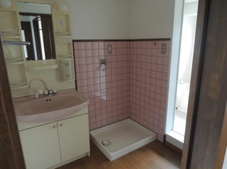 カネヨマンションの画像