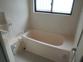 カネヨマンションの画像