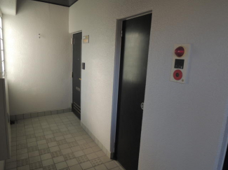 カネヨマンションの画像