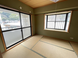 カネヨマンションの画像