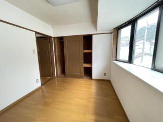 カネヨマンションの画像