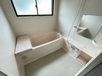 カネヨマンションの画像