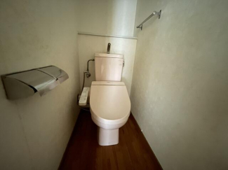 カネヨマンションの画像