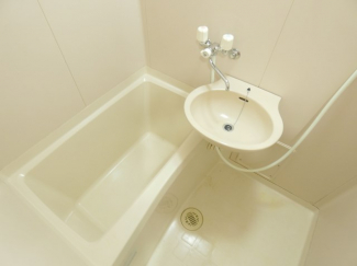 ★日々の暮らしに欠かせないお風呂です