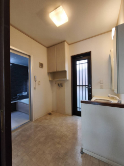 大津市下阪本3丁目　中古戸建の画像