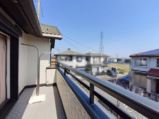 大津市下阪本3丁目　中古戸建の画像