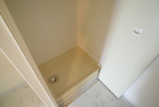 【その他設備】