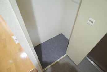 反高橋アーバンリズの画像