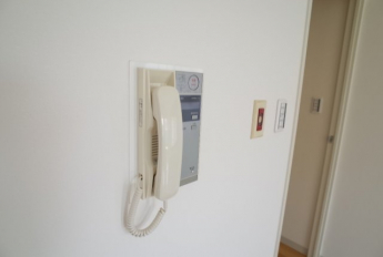 【セキュリティ】