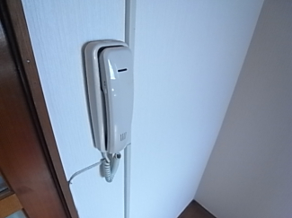 【セキュリティ】