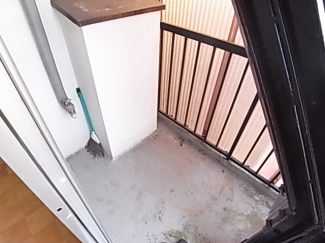 【その他設備】