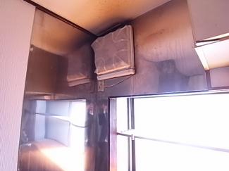 【その他設備】