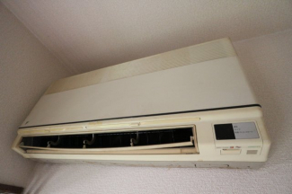 【その他設備】