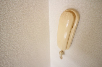 【セキュリティ】