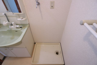 【その他設備】