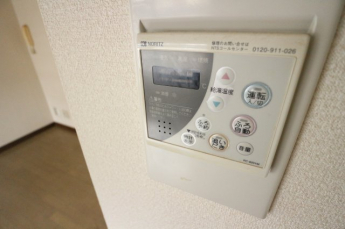 【その他設備】