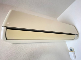 【その他設備】