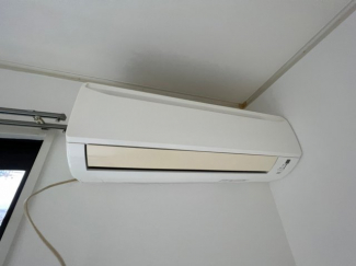 【その他設備】