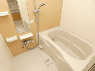 【風呂】