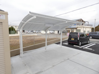 【その他共有部分】