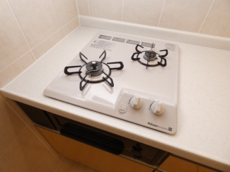 【その他設備】