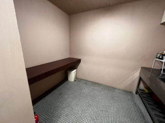 【その他共有部分】