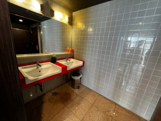 【その他共有部分】