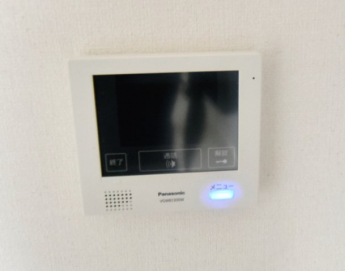 【セキュリティ】